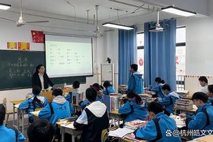 德转列2010年来五大联赛胜场数最多球员：梅西居首，C罗第5